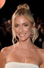 KRISTIN CAVALLARI at Art of Elysium’s 12th Annual Celebration in Los Angeles 01/05/2019