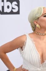 LADY GAGA at Screen Actors Guild Awards 2019 in Los Angeles 01/27/2019
