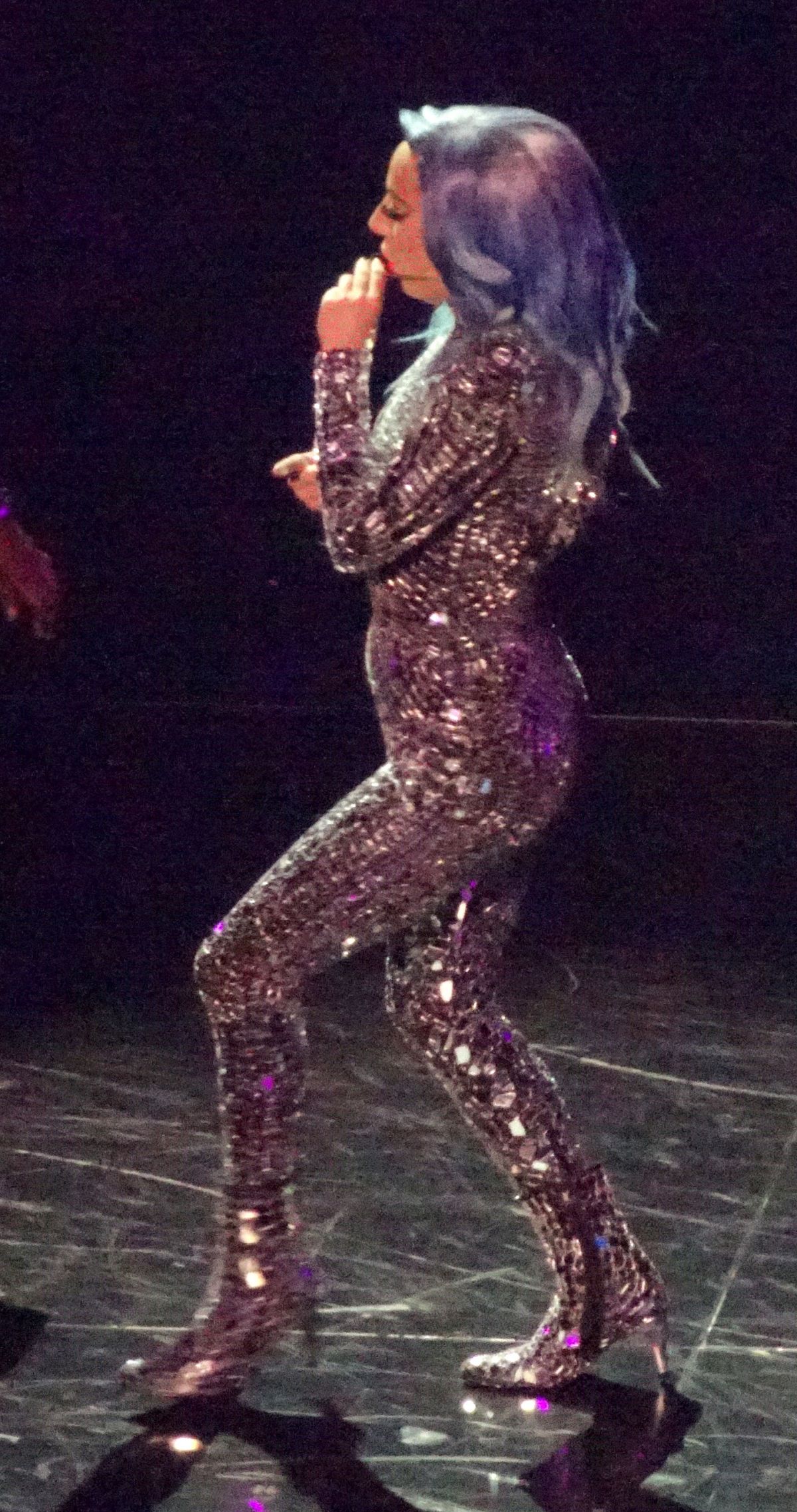 lady-gaga-performs-at-a-concert-in-las-vegas-01-25-2019-10.jpg