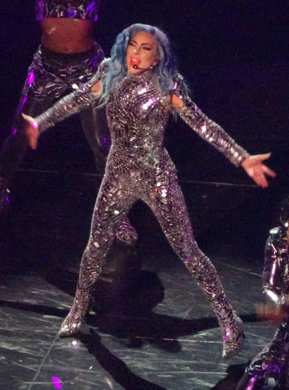 lady-gaga-performs-at-a-concert-in-las-vegas-01-25-2019-8.jpg