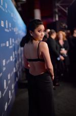 LANA CONDOR at Art of Elysium’s 12th Annual Celebration in Los Angeles 01/05/2019