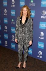 LAURA DERN at 30th Annual Palm Springs International Film Festival Awards Gala 01/03/2019