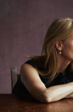 LAURA DERN in Vanity Fair Magazine, February 2019