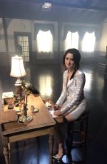 LAURA MARANO - Let Me Cry Music Promos