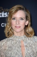 LEA DRUCKER at Cesar – Revelations 2019 in Paris 01/14/2019