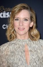 LEA DRUCKER at Cesar – Revelations 2019 in Paris 01/14/2019