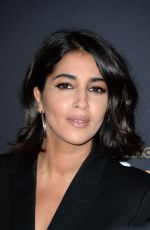 LEILA BEKHTI at Cesar – Revelations 2019 in Paris 01/14/2019