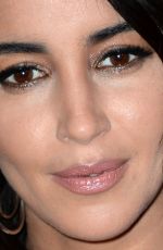 LEILA BEKHTI at Cesar – Revelations 2019 in Paris 01/14/2019