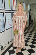 LILI REINHART at W Magazine Celebrates Best Performances Portfolio and Golden Globes in Los Angeles 01/04/2019