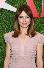 LINDA CARDELLINI at 19th Annual Afi Awards Luncheon in Beverly Hills 01/04/2019