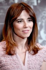 LINDA CARDELLINI at 19th Annual Afi Awards Luncheon in Beverly Hills 01/04/2019