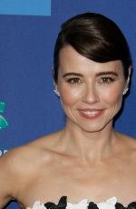 LINDA CARDELLINI at 30th Annual Palm Springs International Film Festival Awards Gala 01/03/2019