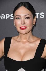 LINDSAY PRICE at Entertainment Weekly Pre-sag Party in Los Angeles 01/26/2019