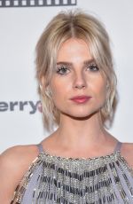 LUCY BOYNTON at Los Angeles Online Film Critics Society Award 01/09/2019