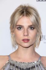 LUCY BOYNTON at Los Angeles Online Film Critics Society Award 01/09/2019
