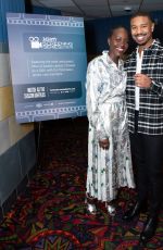 LUPITA NYONG