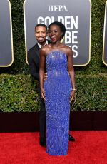 LUPITA NYONG