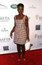 LUPITA NYONG