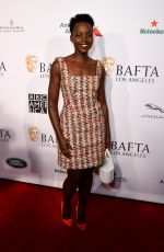 LUPITA NYONG