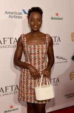 LUPITA NYONG