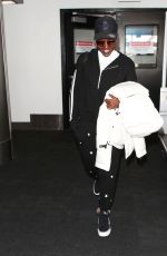 LUPITA NYONG