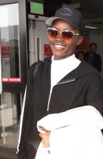 LUPITA NYONG