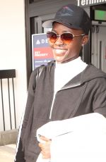 LUPITA NYONG
