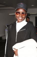 LUPITA NYONG