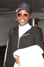 LUPITA NYONG