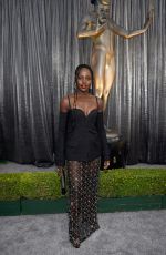 LUPITA NYONG