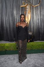 LUPITA NYONG