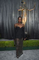 LUPITA NYONG