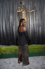 LUPITA NYONG