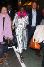 LUPITA NYONG