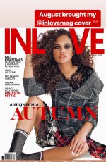 MADISON PETTIS - 2018 Instagram Highlights