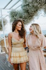 MADISON PETTIS - Instagram Pictures and Videos, January 2019