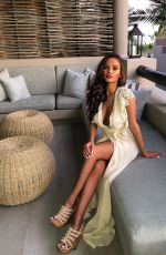 MADISON PETTIS - Instagram Pictures and Videos, January 2019