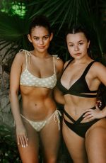 MADISON PETTIS - Instagram Pictures and Videos, January 2019