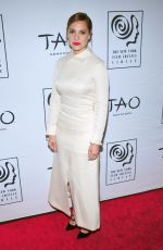 MARINA DE TAVIRA at 2018 New York Film Critics Circle Awards 01/07/2019