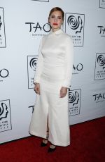 MARINA DE TAVIRA at 2018 New York Film Critics Circle Awards 01/07/2019