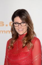 MICHELE JAMES at 2019 Xbiz Awards in Los Angeles 01/17/2019