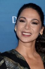 MORAN ATIAS at Art of Elysium’s 12th Annual Celebration in Los Angeles 01/05/2019