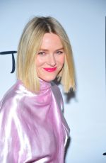 NAOMI WATTS at 2018 New York Film Critics Circle Awards 01/07/2019