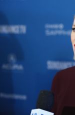 NAOMI WATTS at Luce Premiere at Sundance Film Festival 01/27/2019