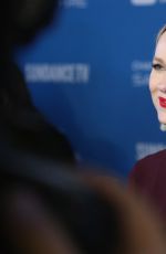 NAOMI WATTS at Luce Premiere at Sundance Film Festival 01/27/2019