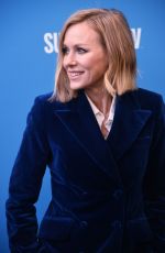 NAOMI WATTS at The Wolf Hour Premiere at Sundance Film Festival 01/26/2019