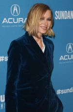 NAOMI WATTS at The Wolf Hour Premiere at Sundance Film Festival 01/26/2019