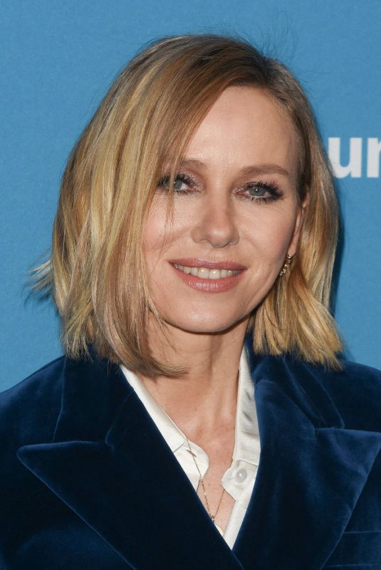 NAOMI WATTS at The Wolf Hour Premiere at Sundance Film Festival 01/26/2019