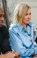 NAOMI WATTS at Variety Sundance Studio in Park City 01/26/2019