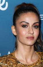 NATASHA POONAWALLA at Art of Elysium’s 12th Annual Celebration in Los Angeles 01/05/2019